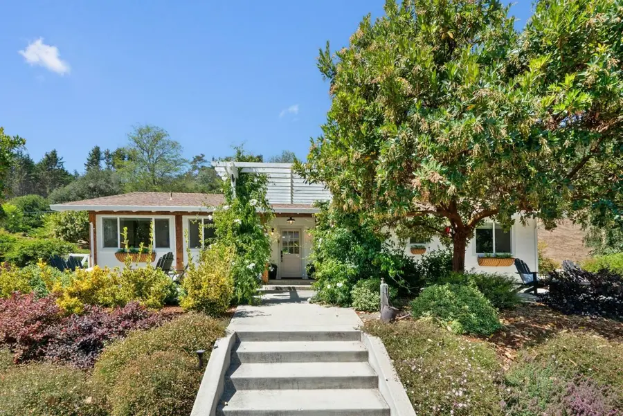 860 Larkin Valley Road, Watsonville, CA 95076 - #2