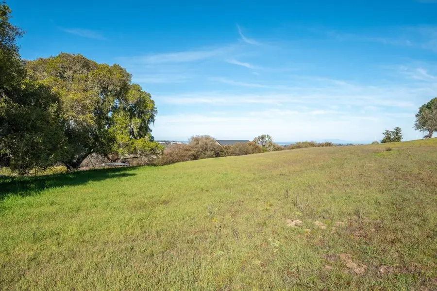 8375 Monterra Views (Lot 155), Monterey, CA 93940 - #2
