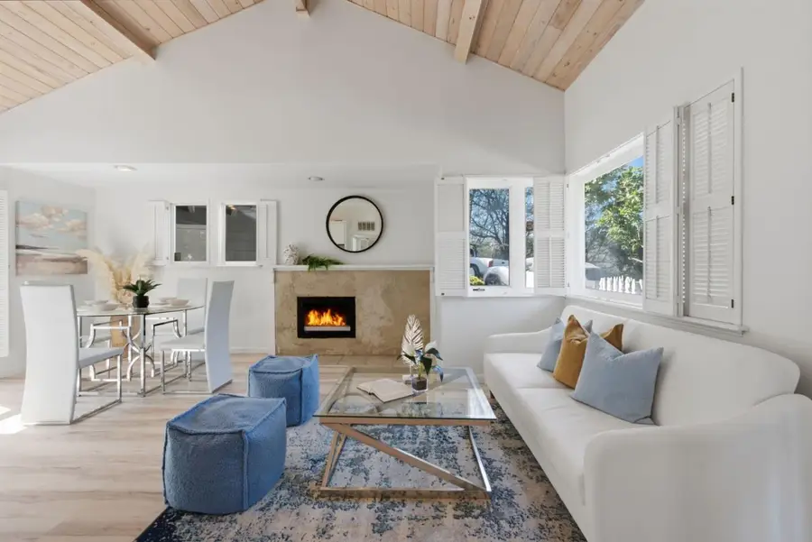 78 Chancellor Place, Berkeley, CA 94705 - #2