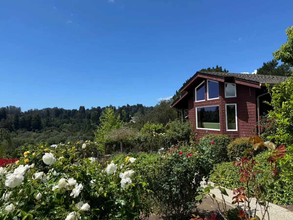 257 Oak Hill, Watsonville, CA 95076 - #1