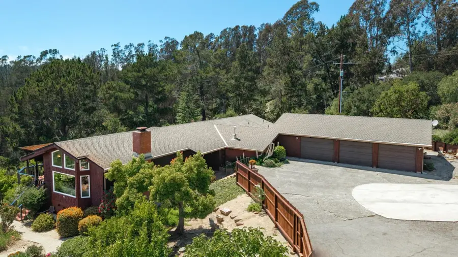 257 Oak Hill, Watsonville, CA 95076 - #3