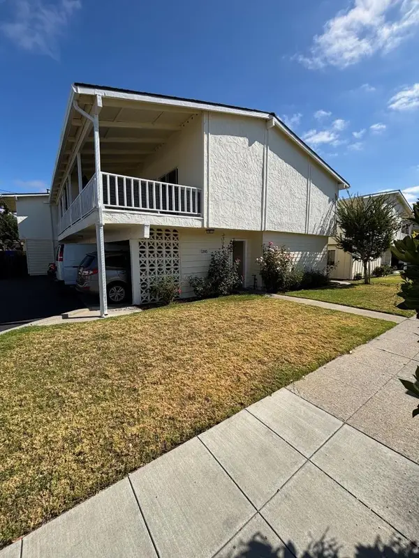 1385 Stanwood Drive, SAN JOSE, CA 95118