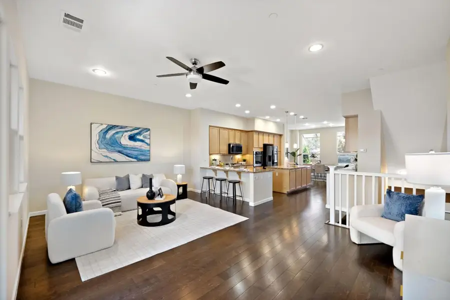 3035 Ruby Avenue, San Jose, CA 95135 - #3