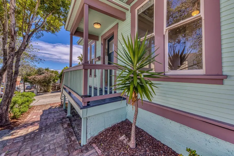 399 Hoffman Avenue, Monterey, CA 93940 - #2