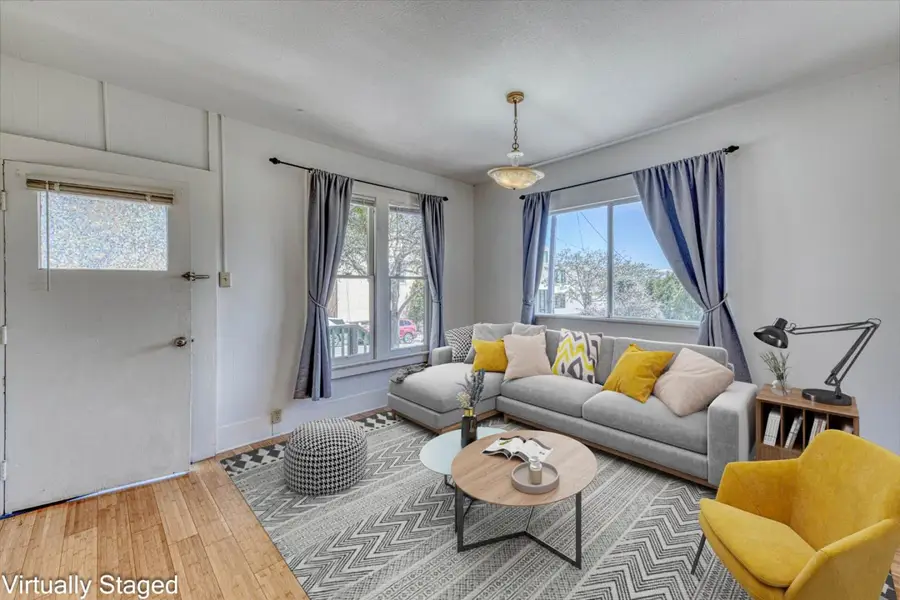 399 Hoffman Avenue, Monterey, CA 93940 - #3