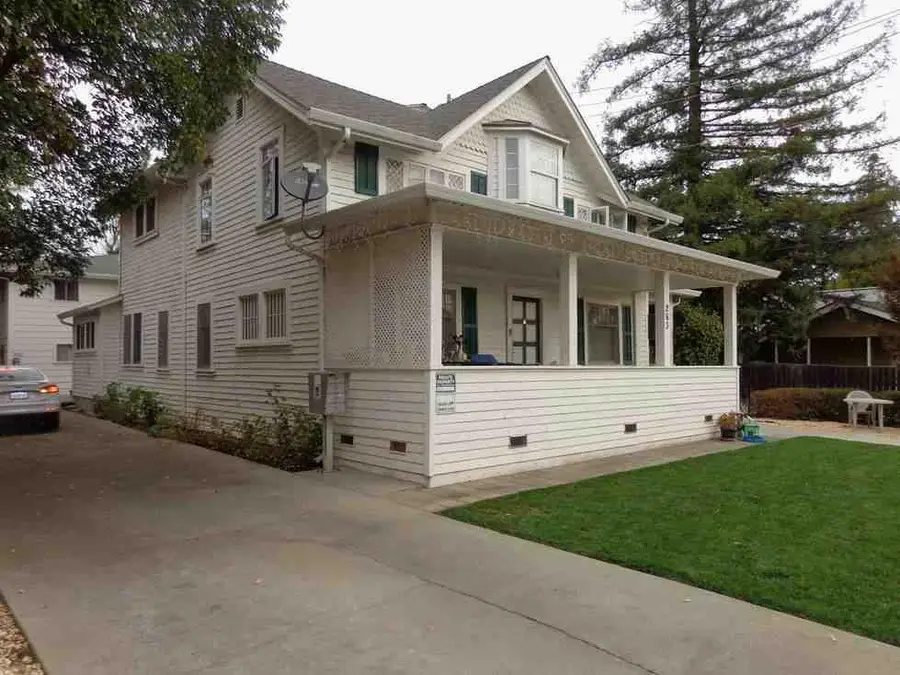 263 Fifth Street, Gilroy, CA 95020 - #2