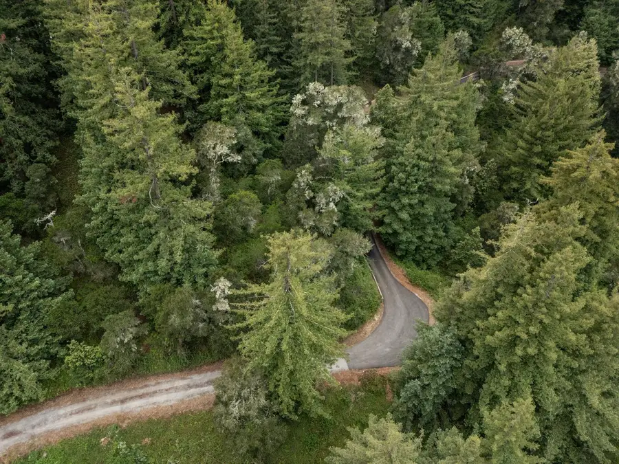 2320 Newell Drive, Aptos, CA 95003 - #2