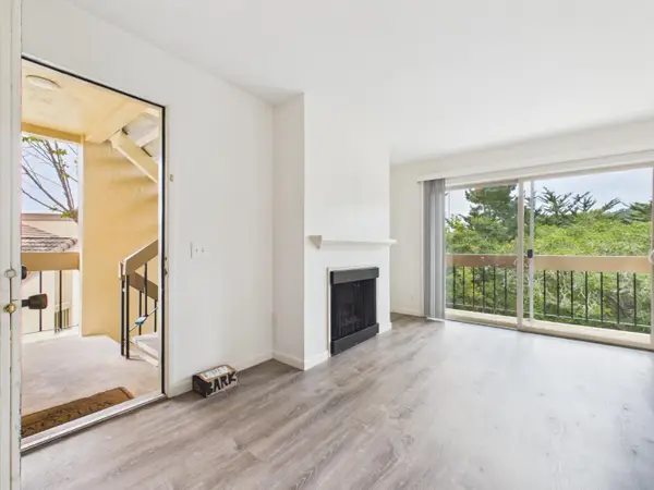 Address Withheld By Seller, MONTEREY, CA 93940