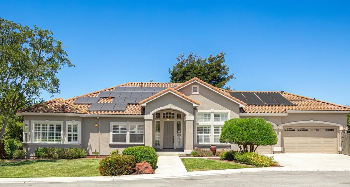 961 Oak Creek Court, Hollister, CA 95023 - #1