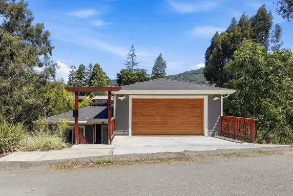 6188 Oakdale Avenue, OAKLAND, CA 94605