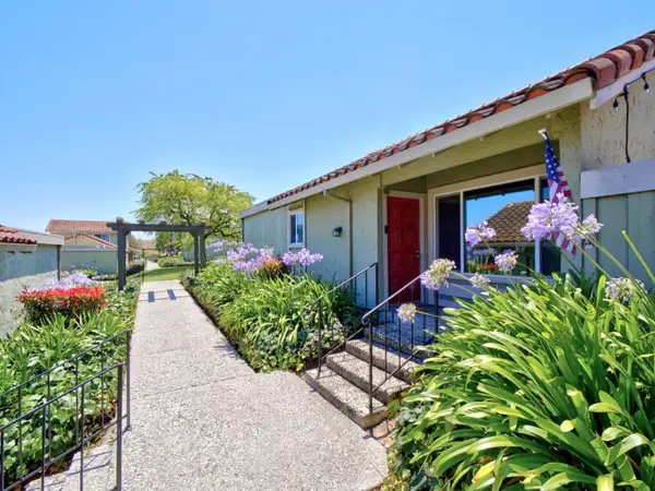 262 Crestview Drive, WATSONVILLE, CA 95076