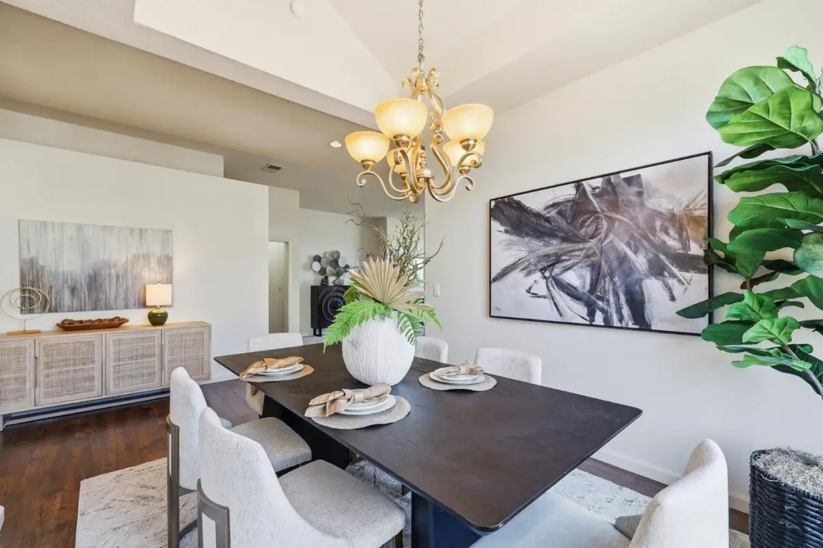 7711 Galloway Drive, San Jose, CA 95135 - #1