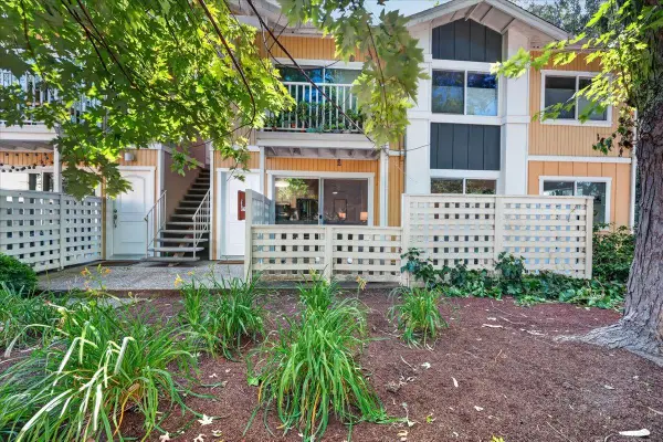 755 14th Avenue  #315, Santa Cruz, CA 95062