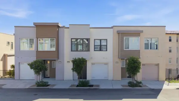 493 Cambridge Street, San Francisco, CA 94134