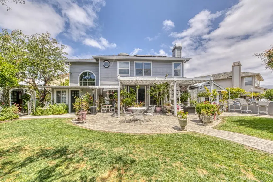 11 Newington Circle, Salinas, CA 93906 - #3