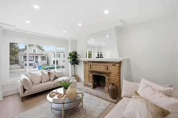 518 Athens Street, SAN FRANCISCO, CA 94112