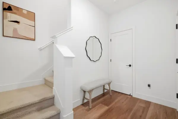 529 Laraline Way, SAN JOSE, CA 95117