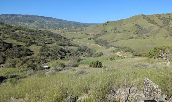 0 Panoche - Willow Springs Ranch, PAICINES, CA 95043