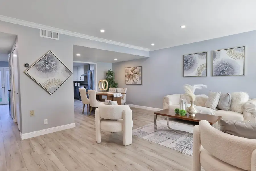 793 Sweetwater Way, San Jose, CA 95133 - #3