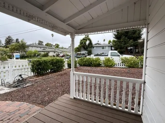 Address Withheld By Seller, Capitola, CA 95010 - #3