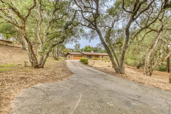 19602 Brentwood Court, SALINAS, CA 93907