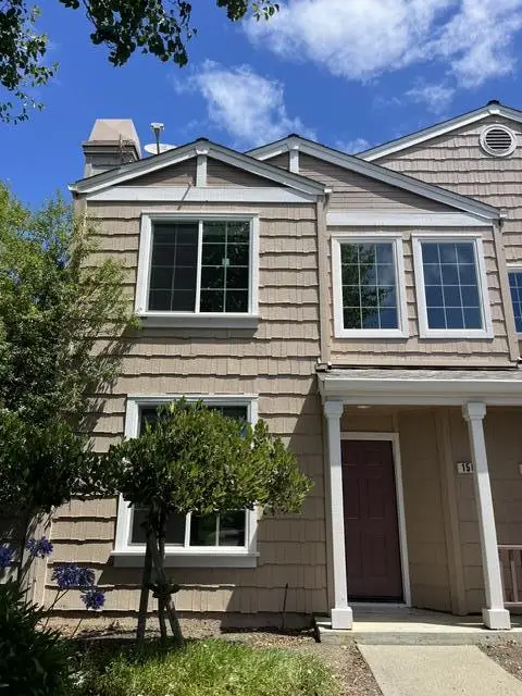 150 Positano Circle, Redwood City, CA 94065 - #1