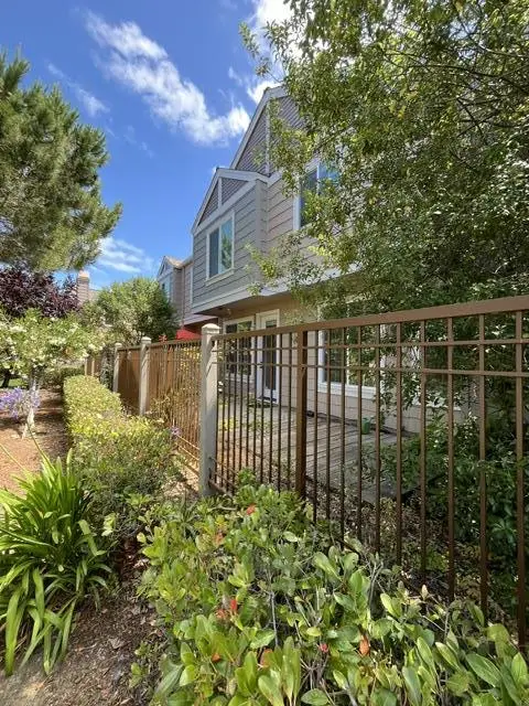 150 Positano Circle, Redwood City, CA 94065 - #2