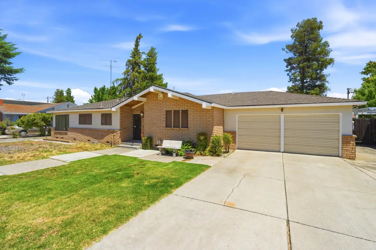 1240 Noda Street, Turlock, CA 95380 - #1