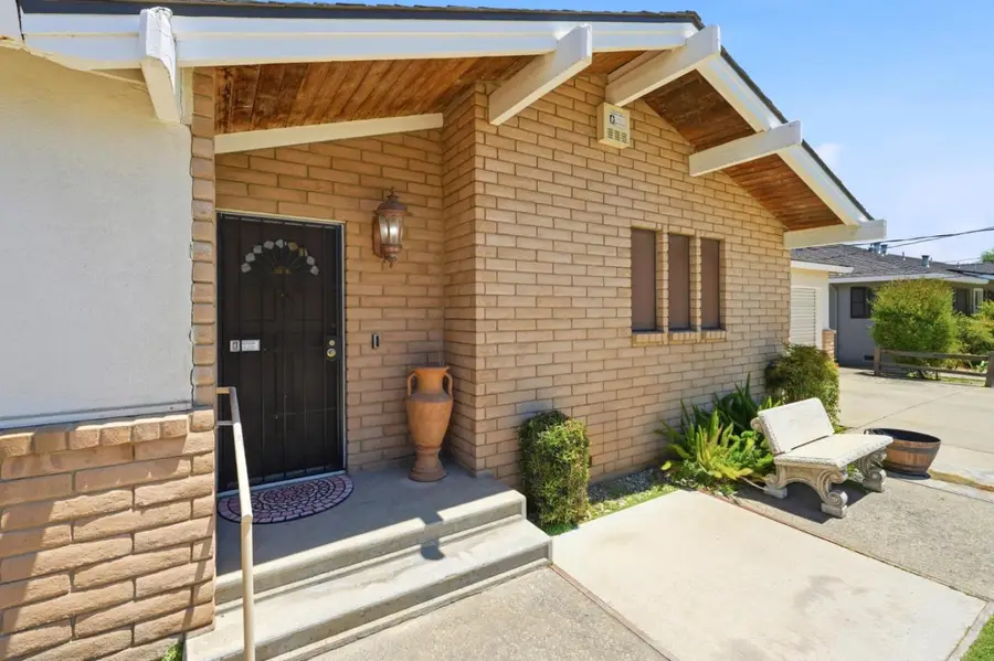 1240 Noda Street, Turlock, CA 95380 - #3