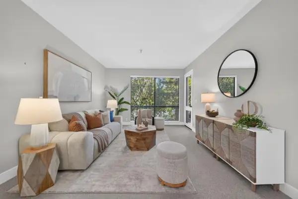 4250 El Camino Real  #C226, Palo Alto, CA 94306