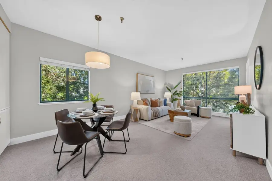 4250 El Camino Real  #C226, Palo Alto, CA 94306 - #2