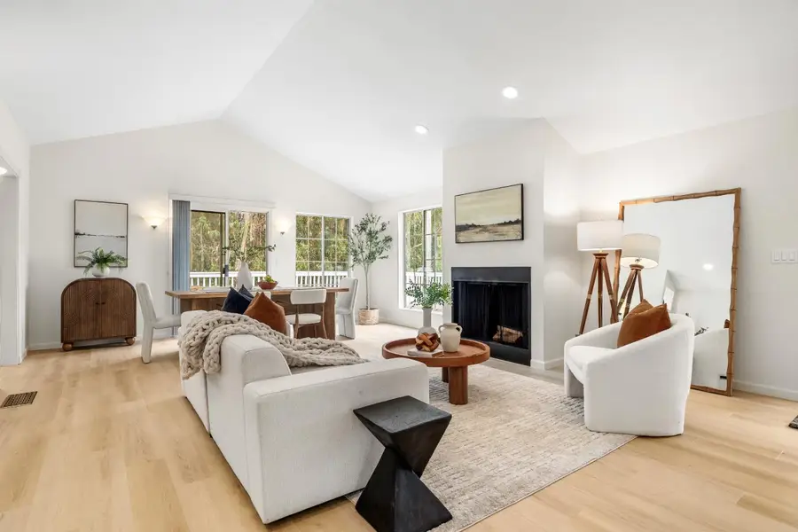 1100 Spring Hills Drive, Watsonville, CA 95076 - #3
