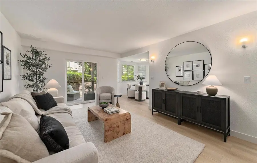 3454 Wine Cask Way, San Jose, CA 95124 - #3