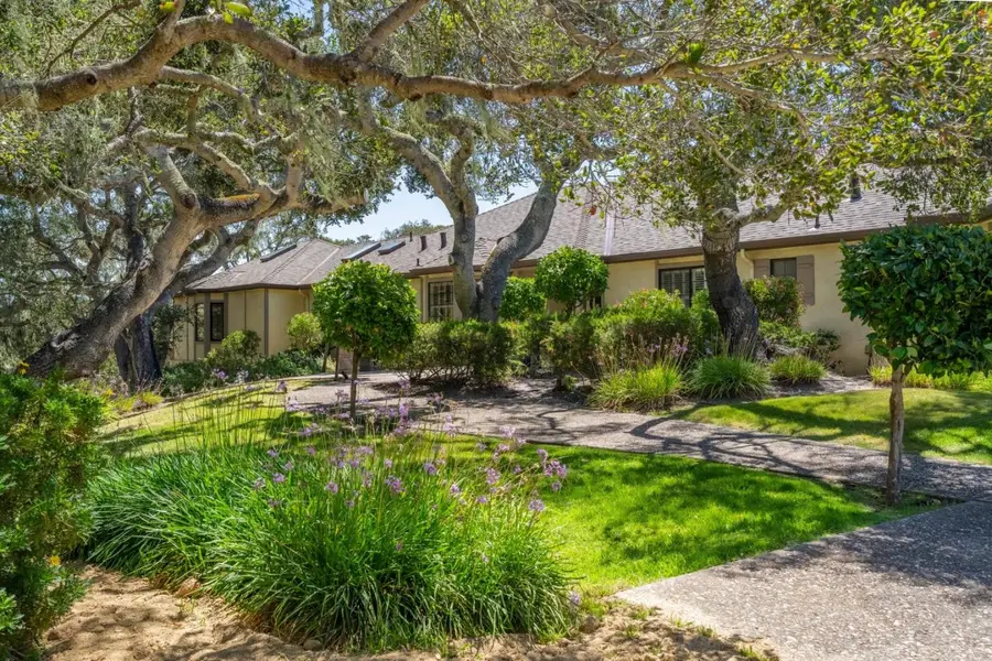 13101 Corte De Encanto, Corral De Tierra, CA 93908 - #2