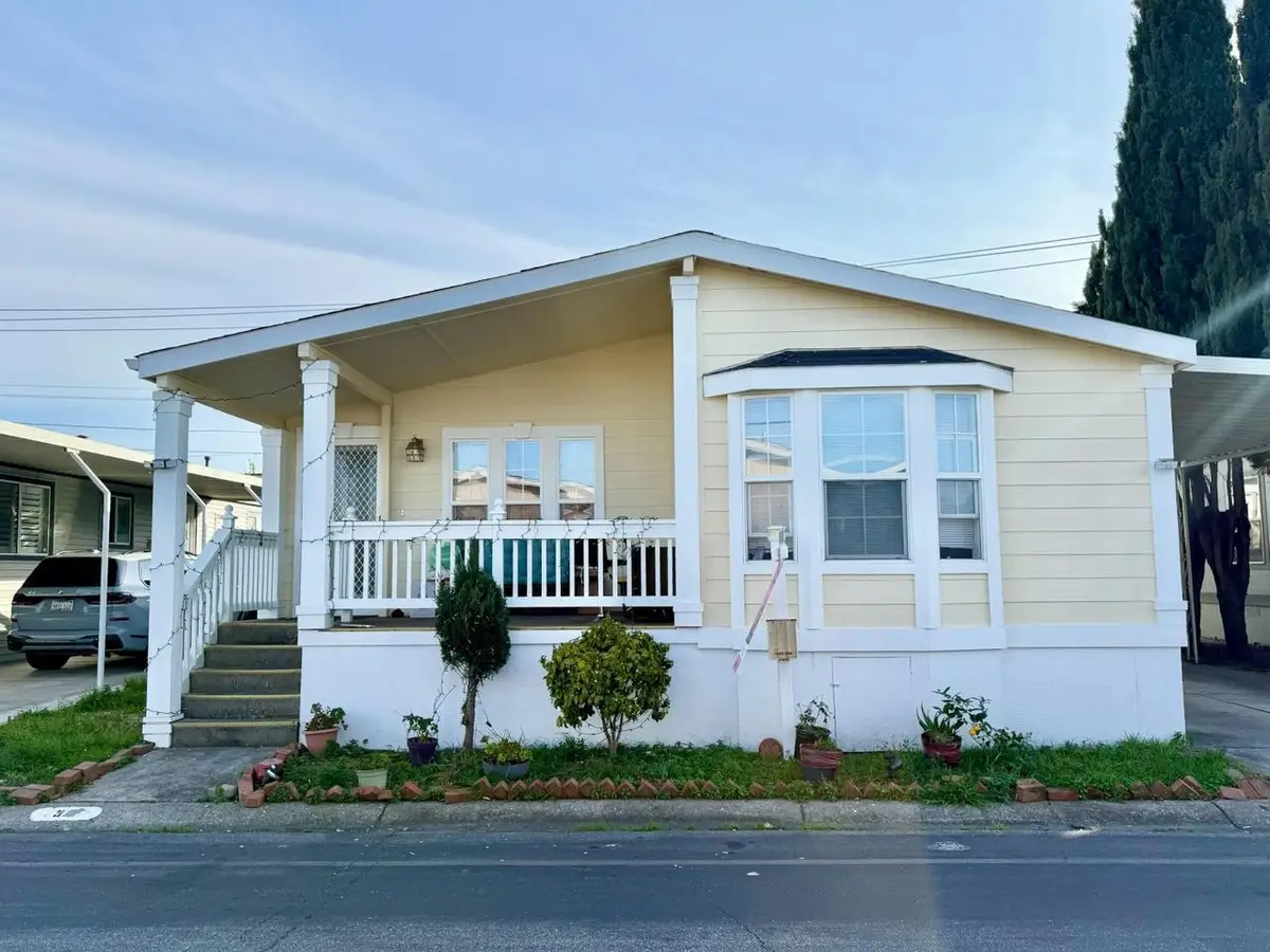 1225 Vienna, Sunnyvale, CA 94089 - #1