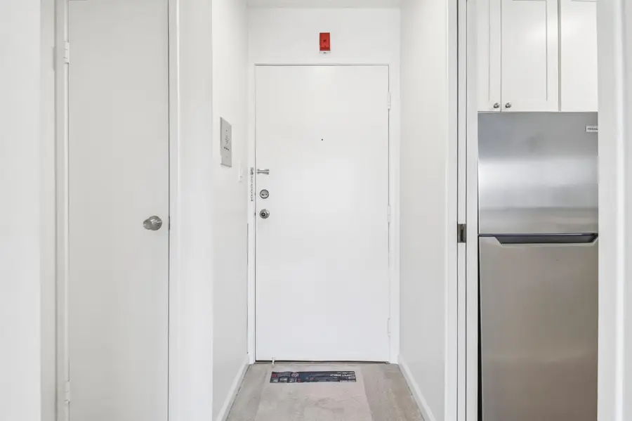 814 Delaware Street  #504, San Mateo, CA 94401 - #3