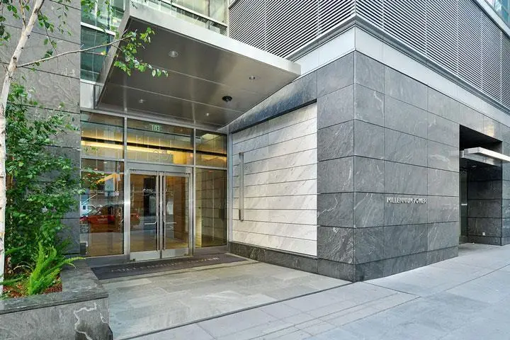301 Mission Street  #5C, San Francisco, CA 94105 - #2