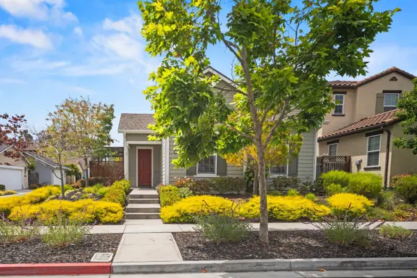 15050 Breckinridge Avenue, EAST GARRISON, CA 93933