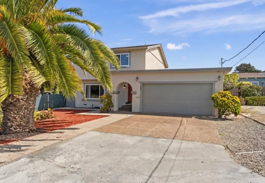 353 REINDOLLAR Avenue, Marina, CA 93933 - #2