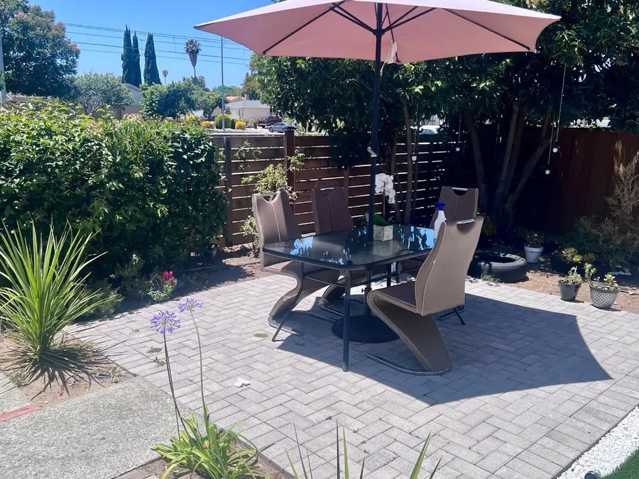 1382 Capitol Avenue, San Jose, CA 95132 - #2