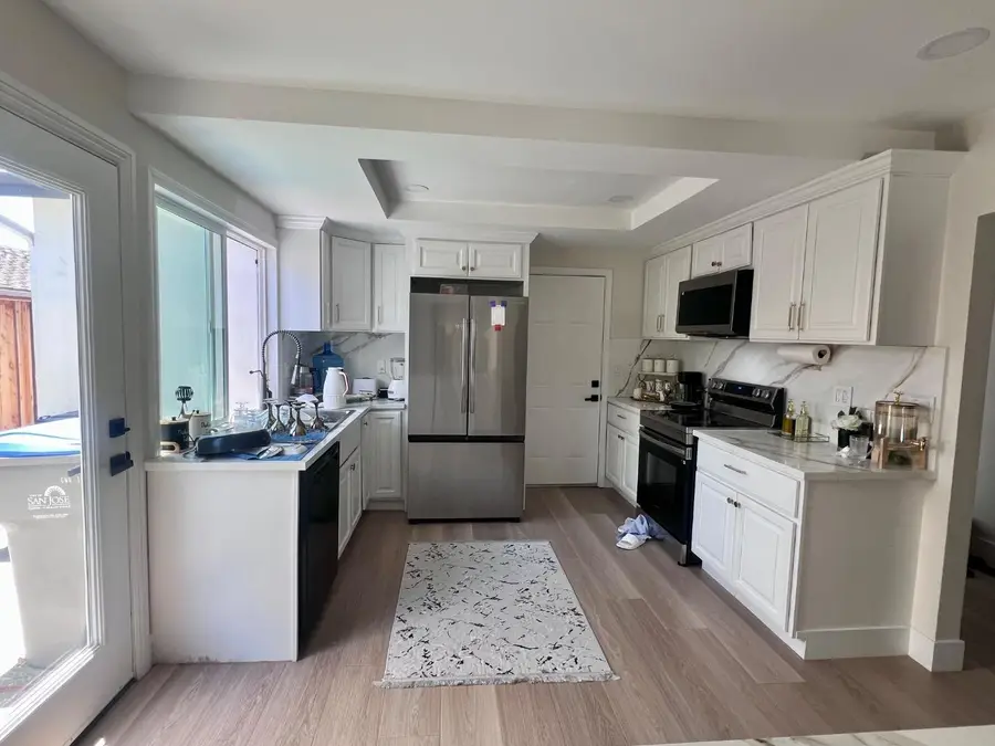 1382 Capitol Avenue, San Jose, CA 95132 - #3