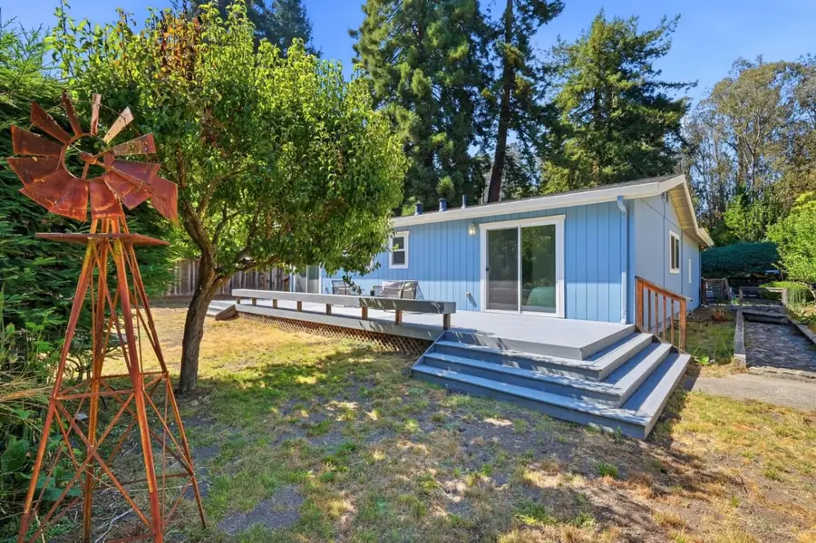 915 Pinetree Lane, Aptos, CA 95003 - #3