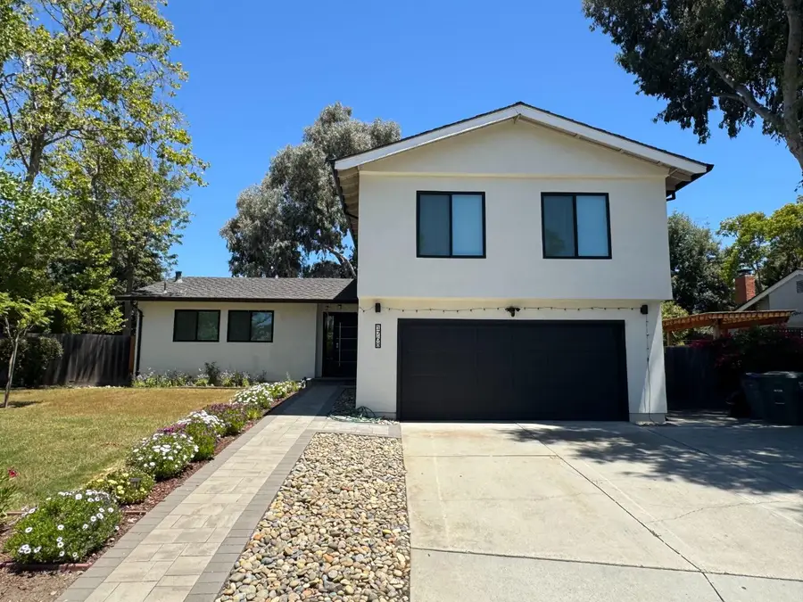 1768 Laurentian Way, Sunnyvale, CA 94087 - #2