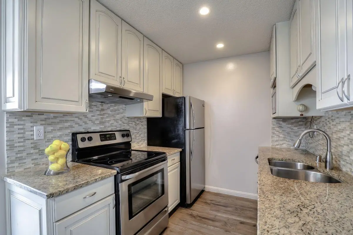 1681 Alvarado Avenue  #10, Walnut Creek, CA 94597 - #1