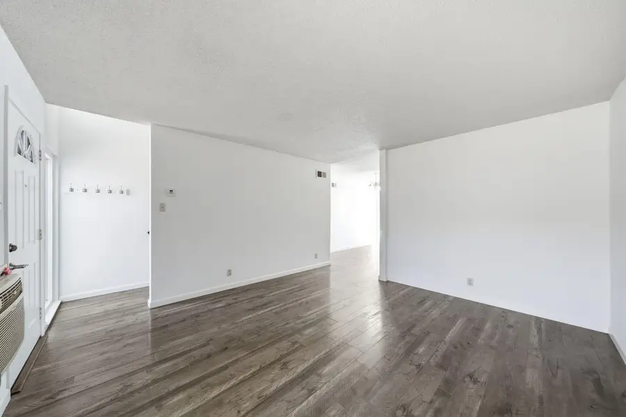 1681 Alvarado Avenue  #10, Walnut Creek, CA 94597 - #2
