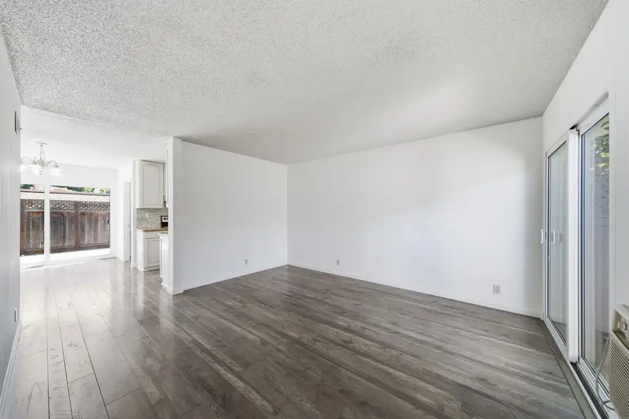 1681 Alvarado Avenue  #10, Walnut Creek, CA 94597 - #3