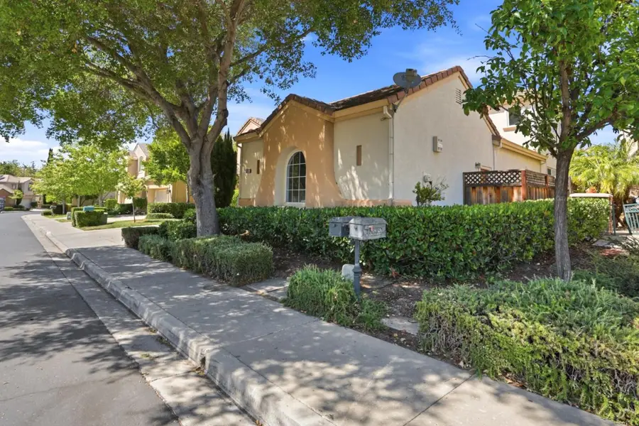 Address Withheld By Seller, San Jose, CA 95138 - #2