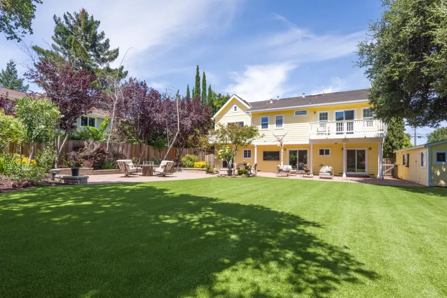 49 Summit Drive, Redwood City, CA 94062 - #3