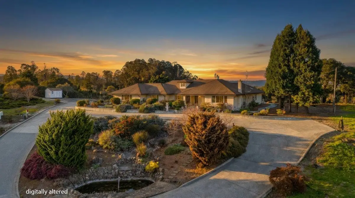 900 Bel Mar Drive, La Selva Beach, CA 95076 - #1