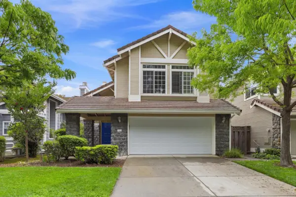 17515 Montoya Circle, Morgan Hill, CA 95037